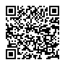 qr_image