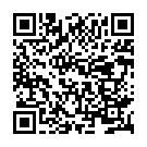 qr_image