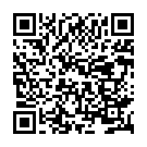 qr_image