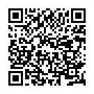 qr_image