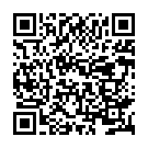 qr_image