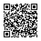 qr_image