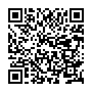 qr_image