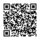 qr_image