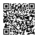 qr_image