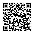 qr_image