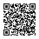 qr_image