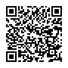 qr_image