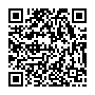 qr_image