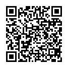 qr_image