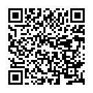 qr_image