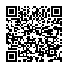 qr_image