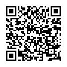 qr_image