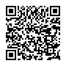 qr_image