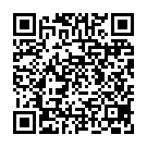 qr_image