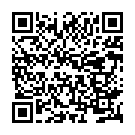 qr_image