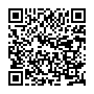 qr_image