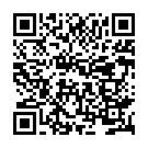 qr_image