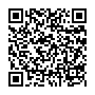 qr_image