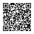 qr_image