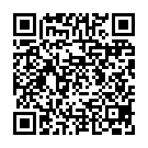 qr_image