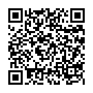 qr_image