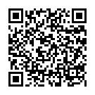 qr_image