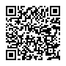 qr_image