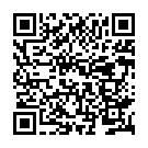 qr_image