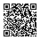 qr_image