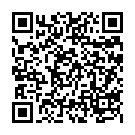 qr_image