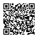 qr_image