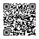 qr_image