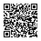 qr_image