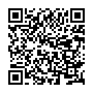 qr_image