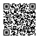 qr_image