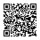 qr_image