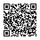 qr_image