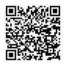 qr_image