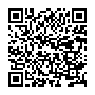 qr_image