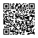 qr_image