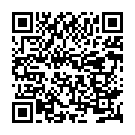 qr_image