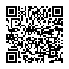 qr_image