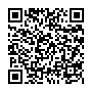 qr_image