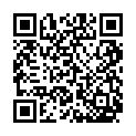 qr_image