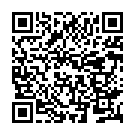 qr_image