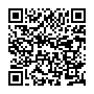 qr_image