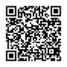 qr_image