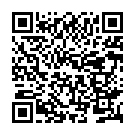 qr_image