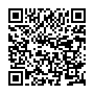 qr_image